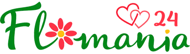Доставка цветов в Кирсе - Flomania24